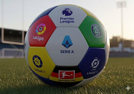 德国杯奖杯图标